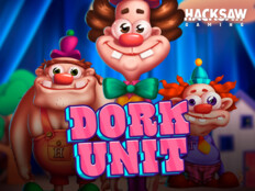 Wink slots casino bonus {RHIY}49